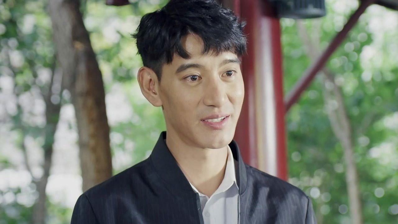 阿坝一家人 — Épisode 16