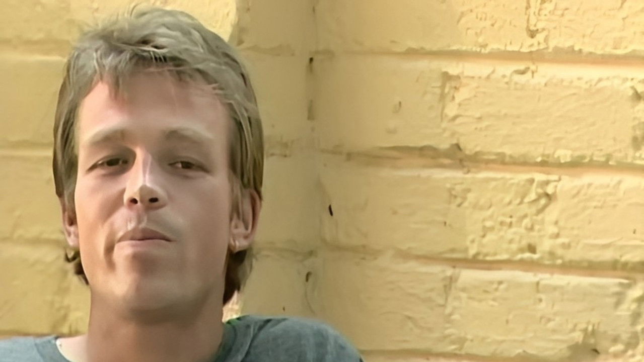 Song Vir Katryn — Épisode 8