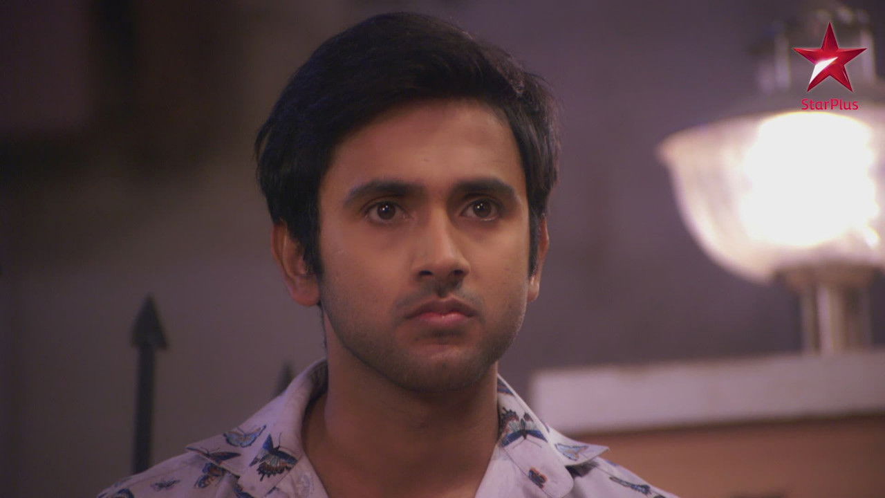 Nisha Aur Uske Cousins — Épisode 181