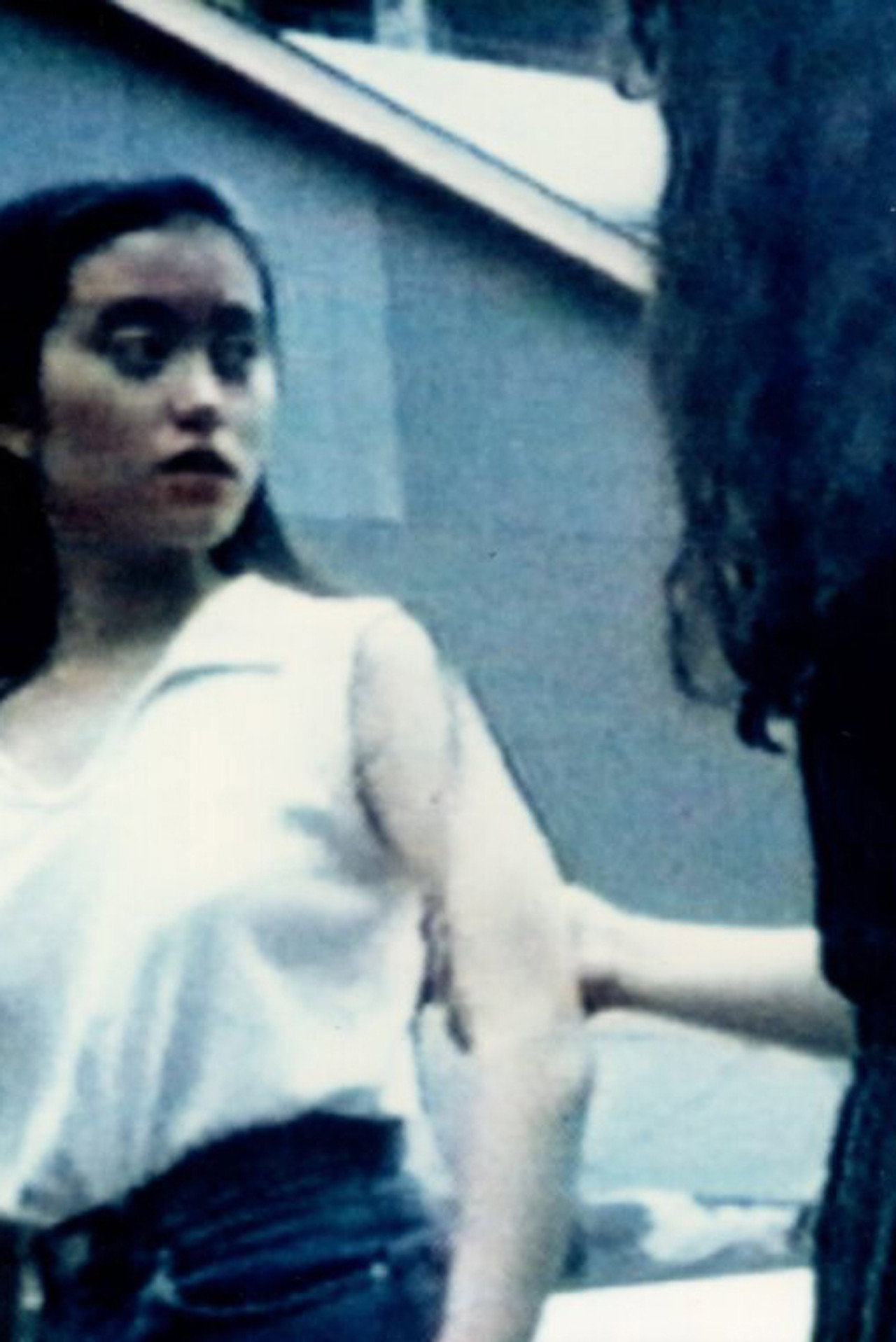 Hito-Chigai filmaffisch
