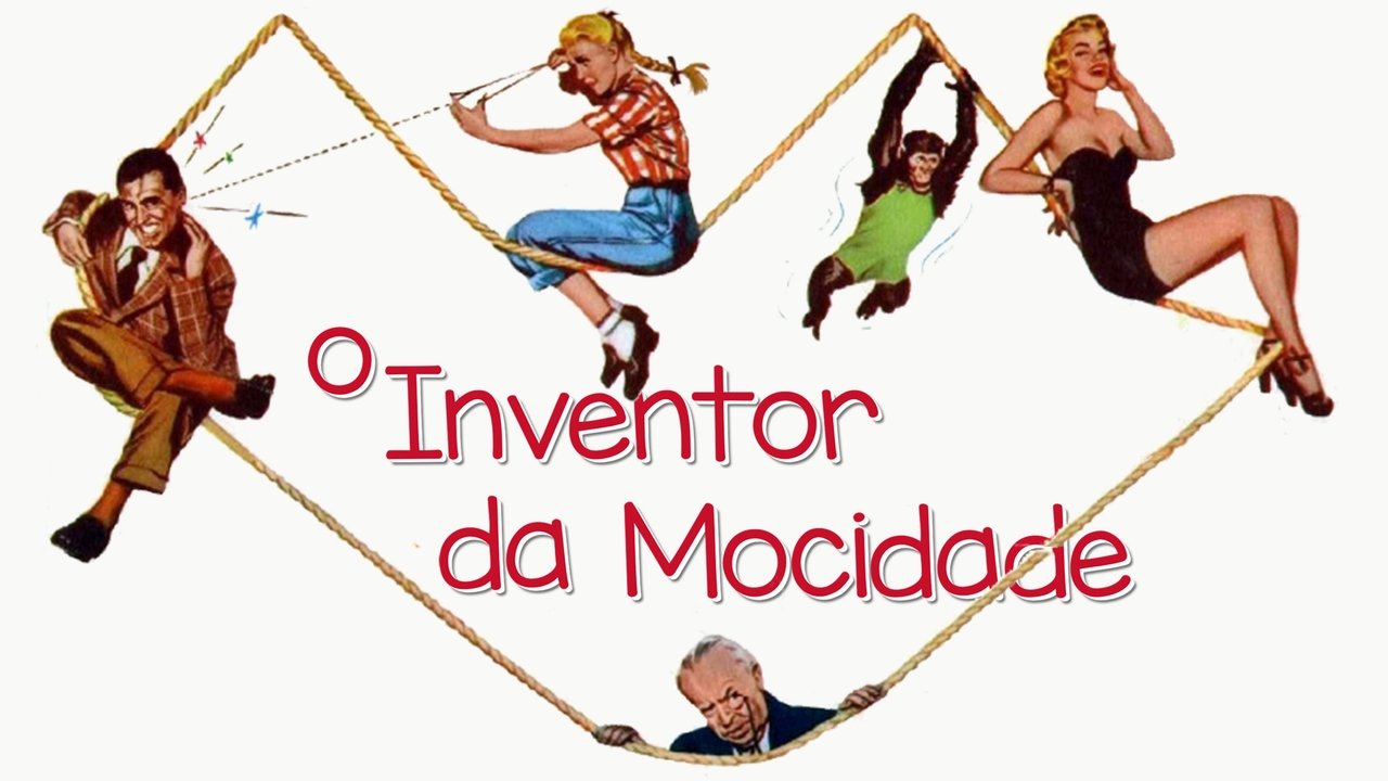 title image