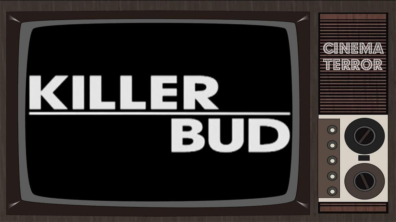 Killer Bud (2001)