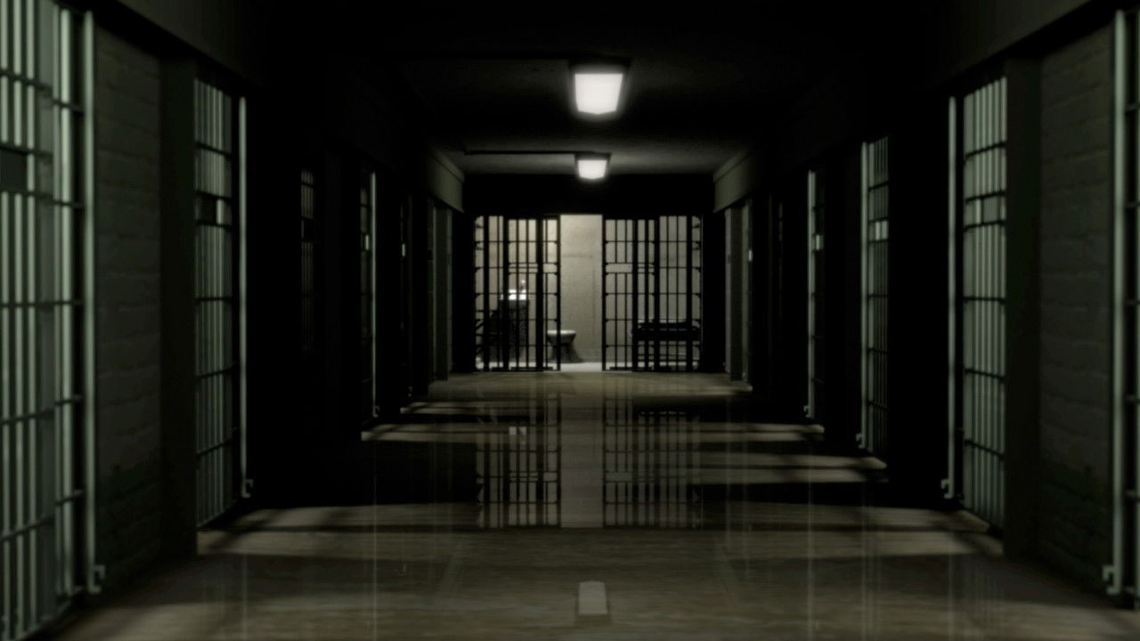 Rui Sinel de Cordes: Prisma — Épisode 2