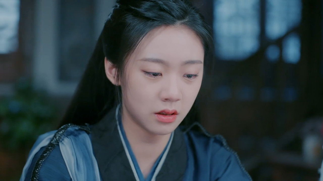 循环恋爱中 — Épisode 22