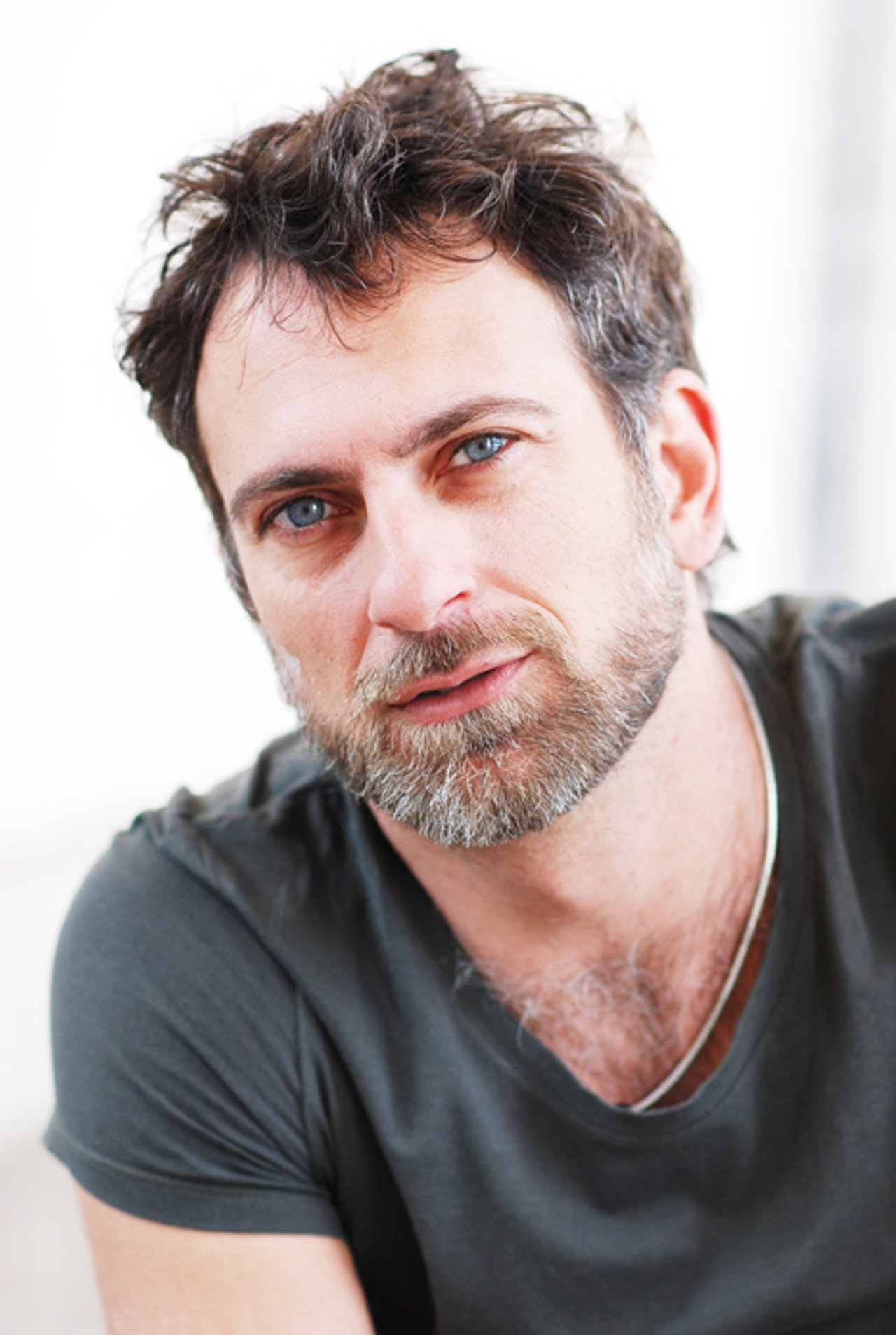 Luca Iervolino