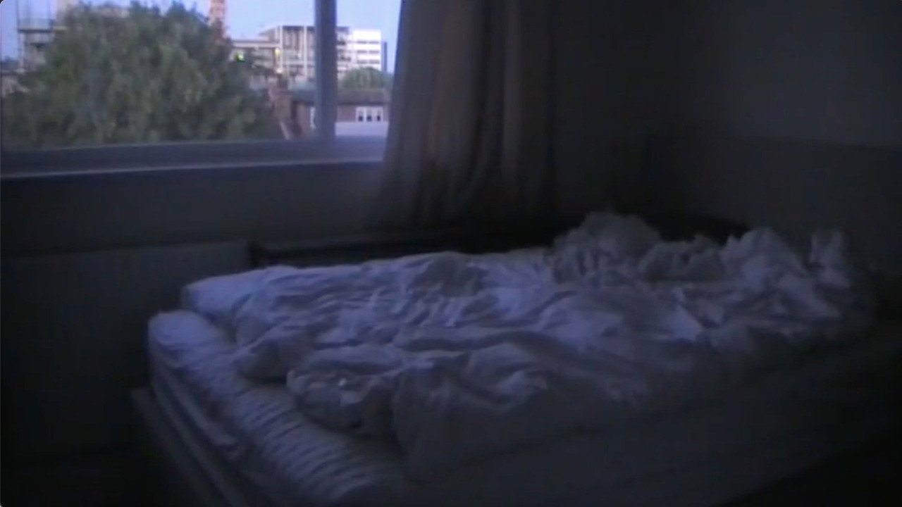 scenes 4