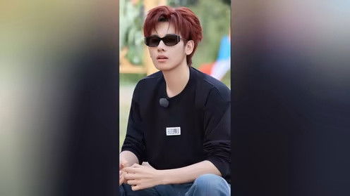 Natural High - Season 0 Episode 68 : Episode 68