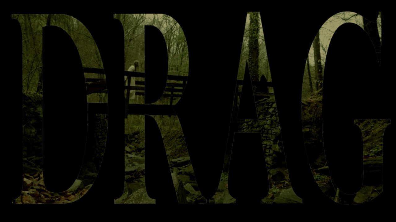 Drag