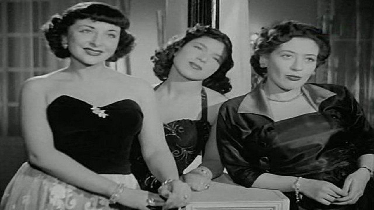 Faeil Khayr backdrop