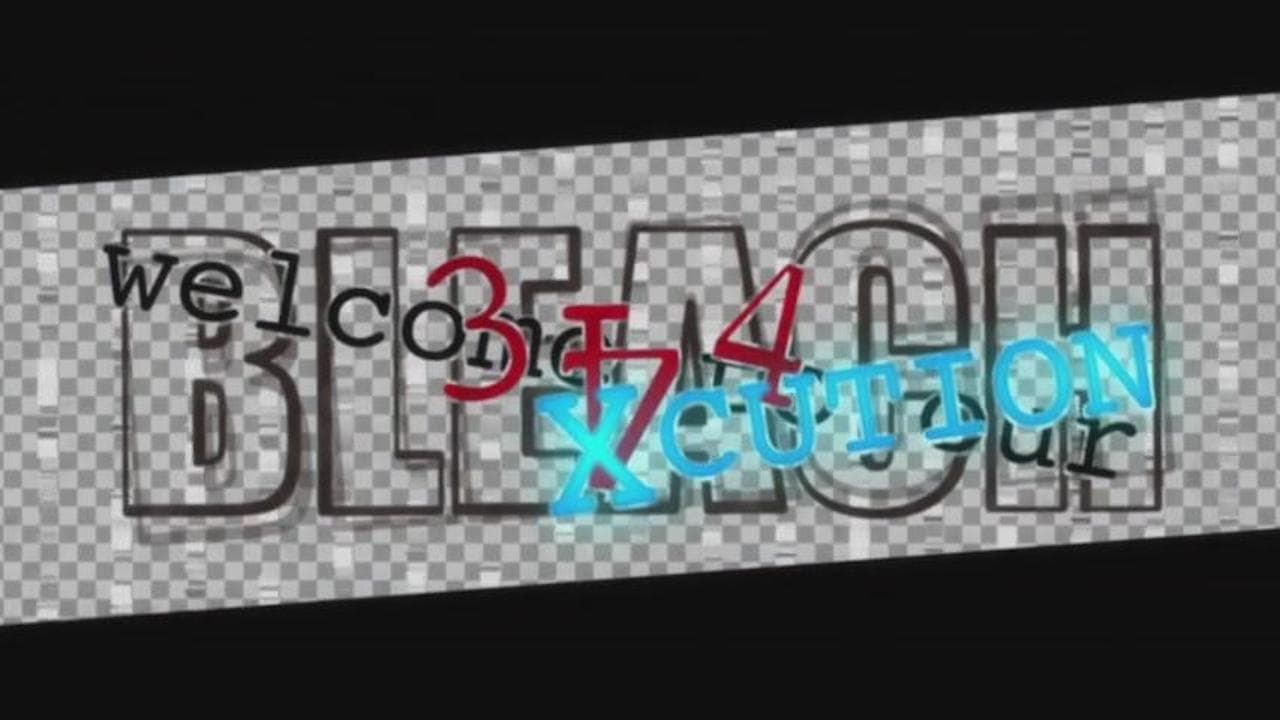 Bleach - Season 1 Episode 344 : A Dispute in School!? Ichigo and Uryū, Fight Together!
