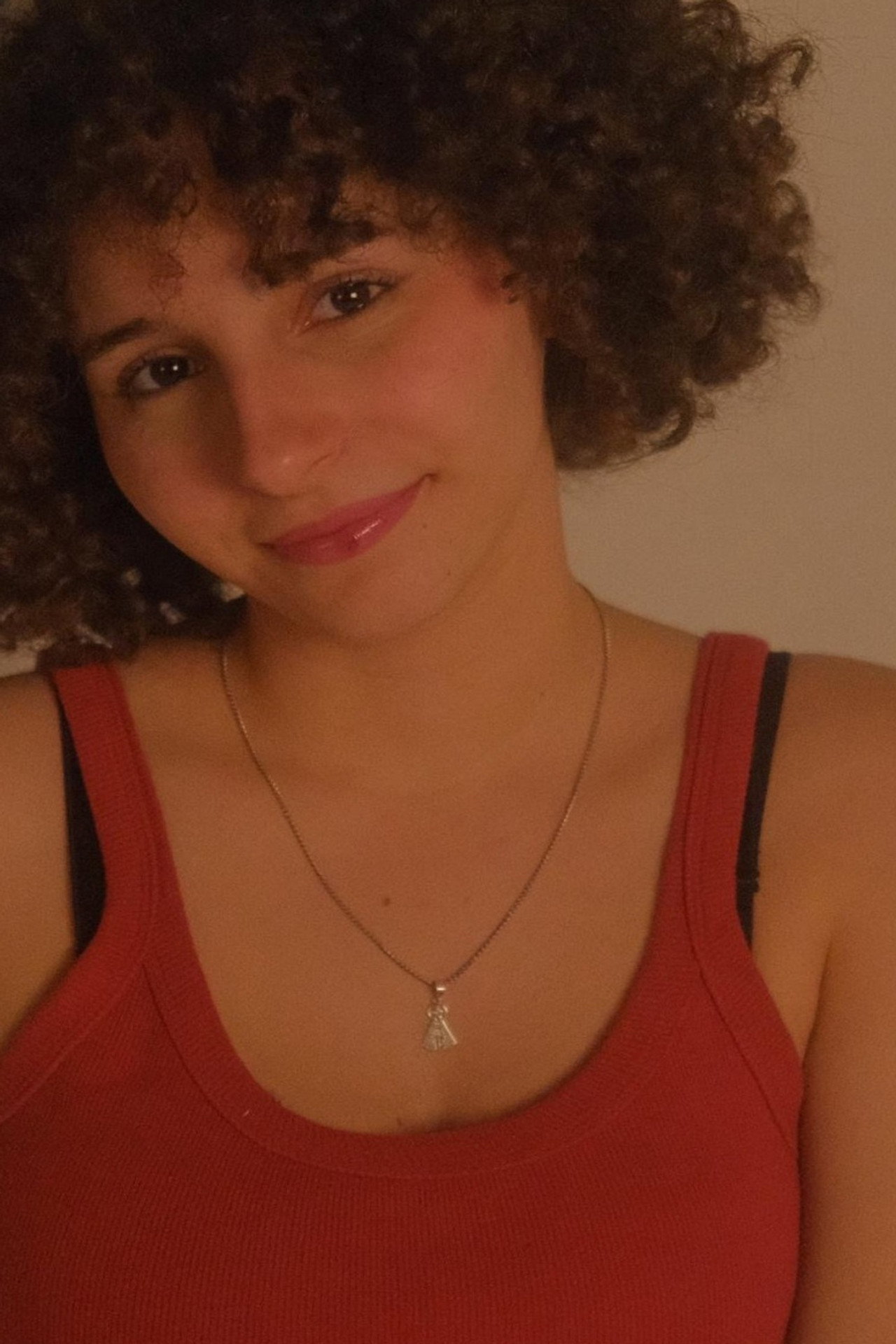 Duda Magno