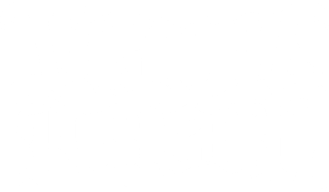 Visual Prison