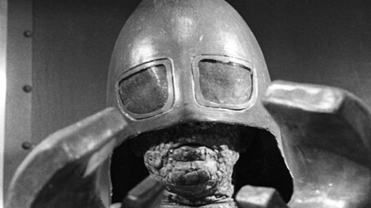 title image