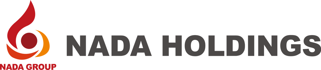 NADA Holdings