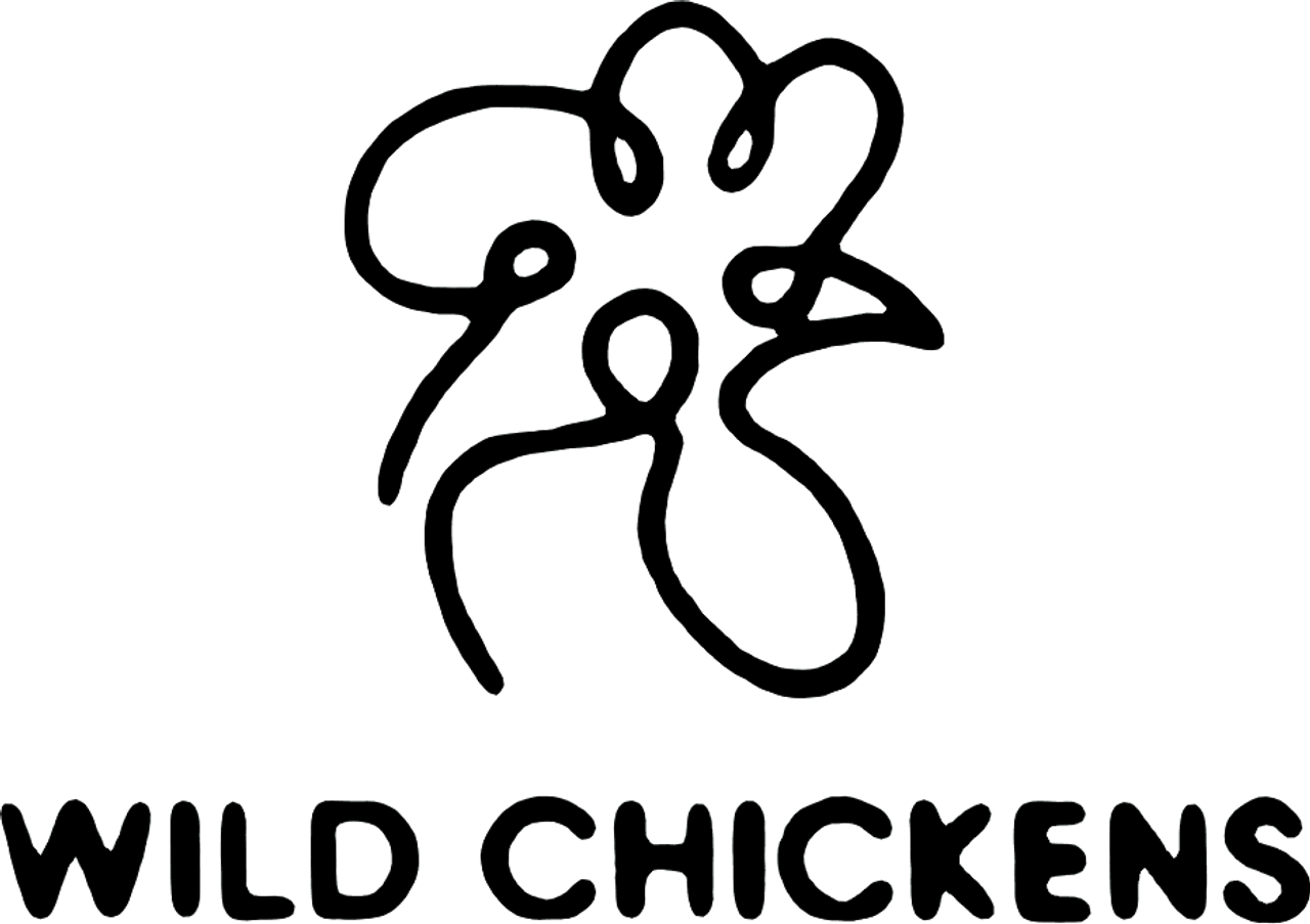 Wild Chickens Productions
