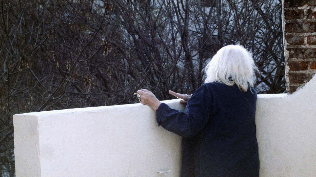 El piso del viento backdrop