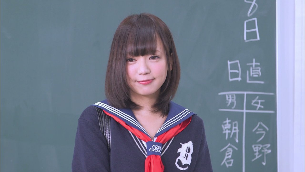 すんドめ