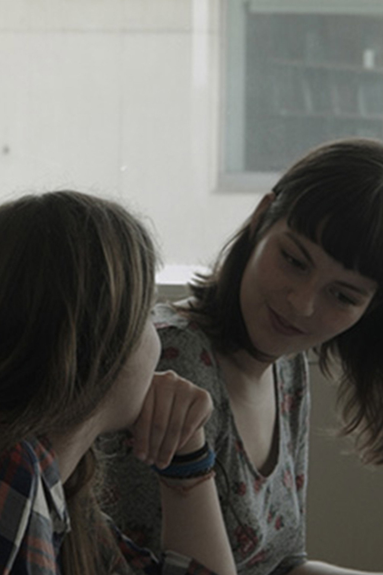18 filmaffisch