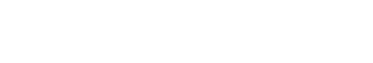 The New Edition Story