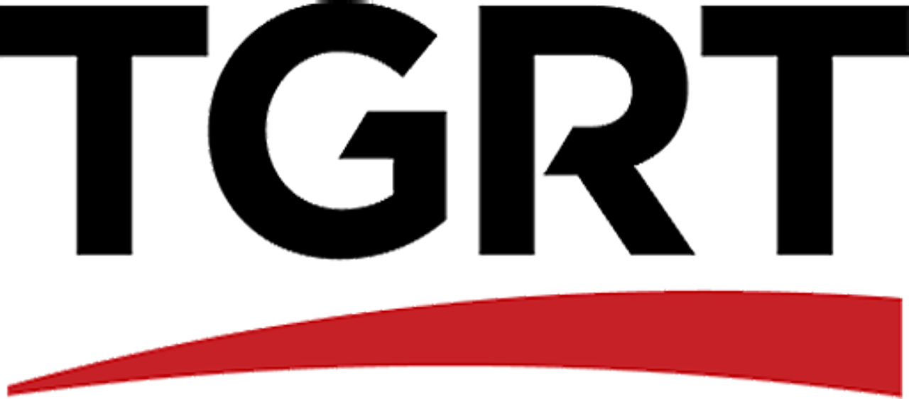 TGRT