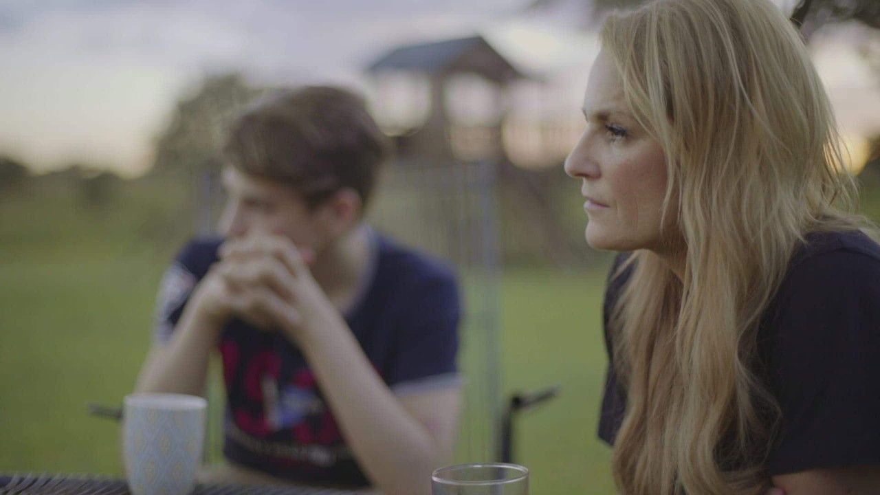 Lailaland — Épisode 8