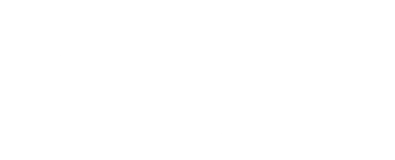Пила X