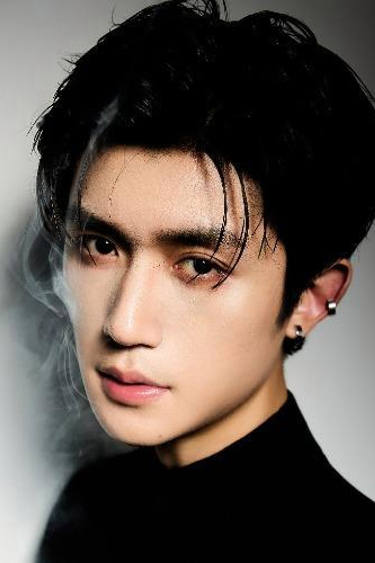 瞿宇