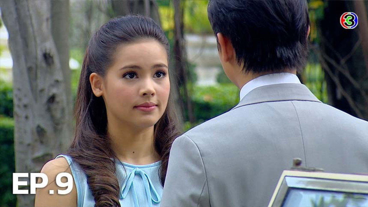 หนึ่งในทรวง 1. Sezon 9. Bölüm