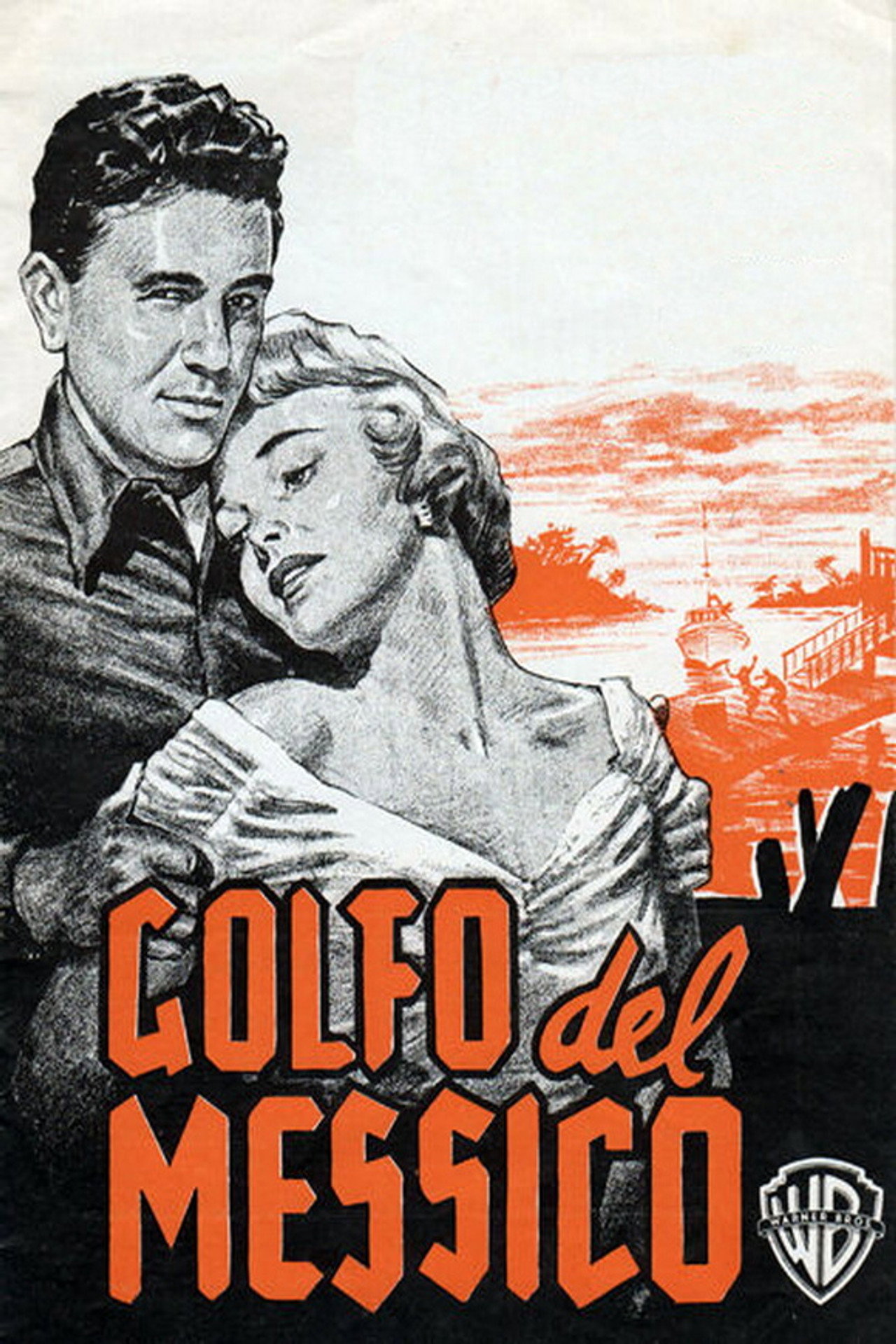 posters 16