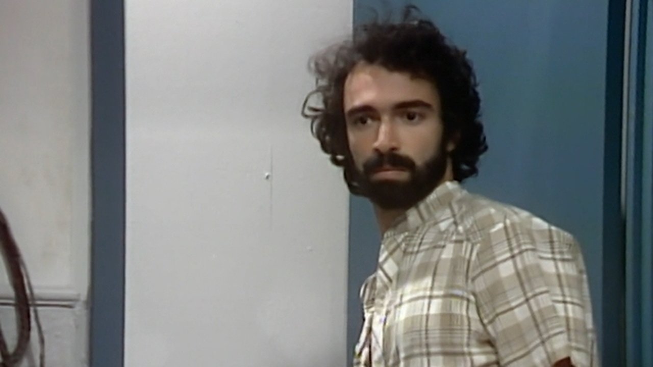 Hipertens茫o backdrop