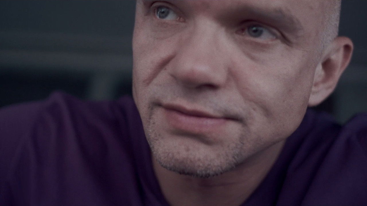 Пересуд — Épisode 3