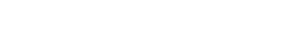 Connected
