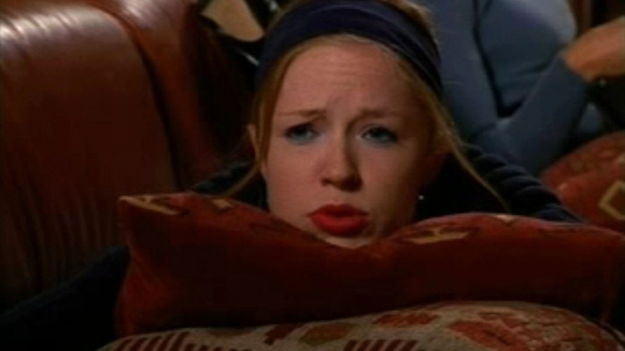 Do Over — Épisode 13