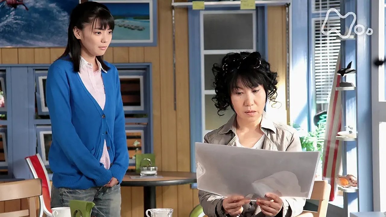Episode 147