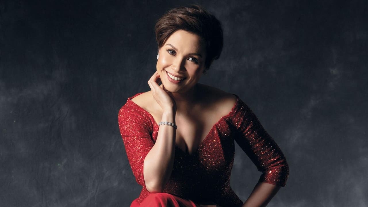 Great Performances - Season 48 Episode 9 : Lea Salonga in Concert