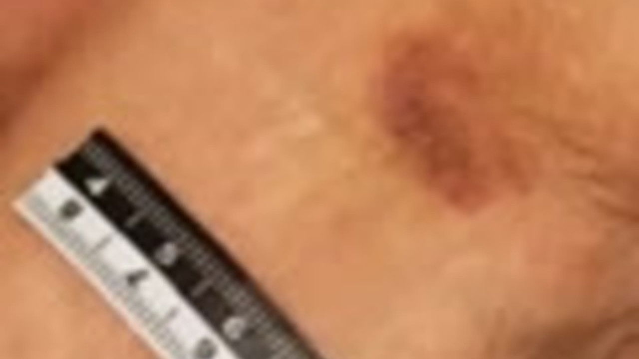 传奇故事 — Épisode 52