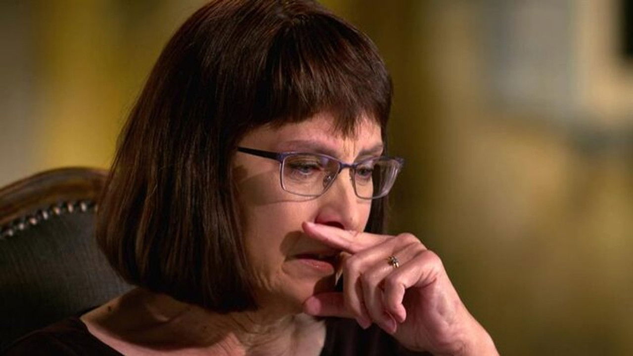 Dateline: Secrets Uncovered — Épisode 54