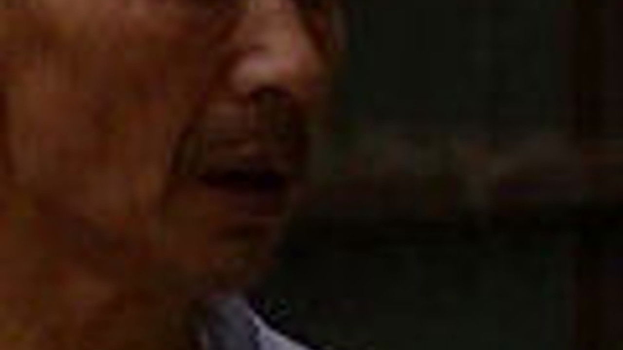 传奇故事 — Épisode 124