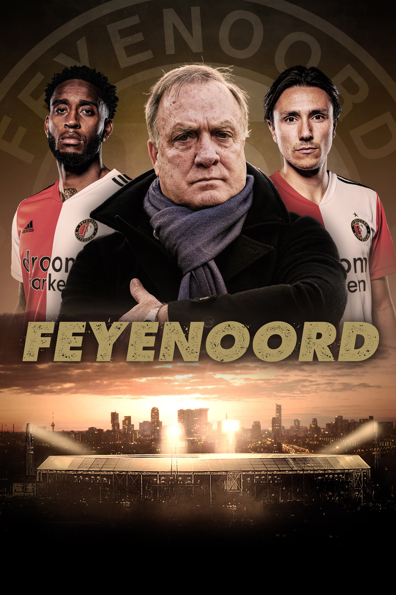 Feyenoord
