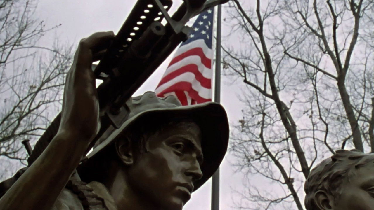 The Rise and Fall of American Business Culture