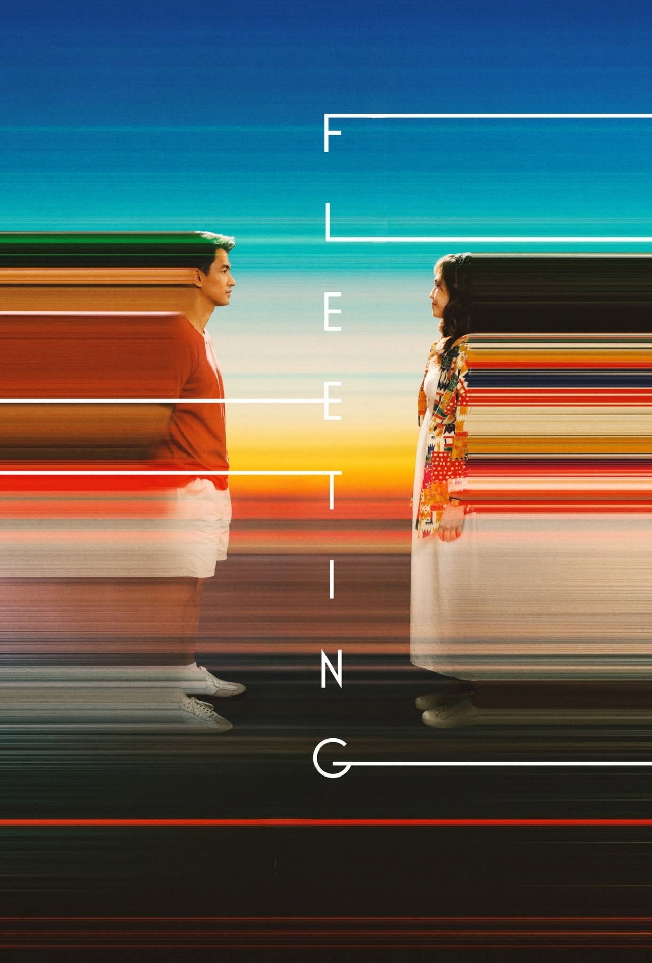 Fleeting