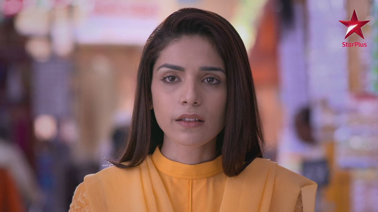 Tere Sheher Mein — Épisode 13