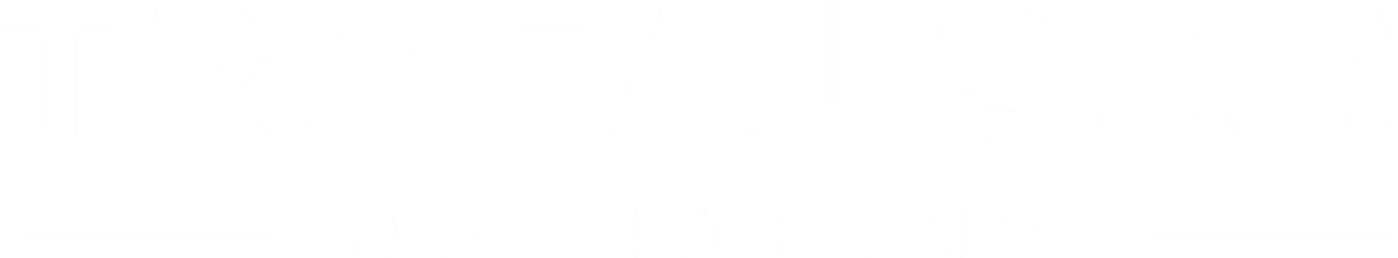Trafalgar Releasing