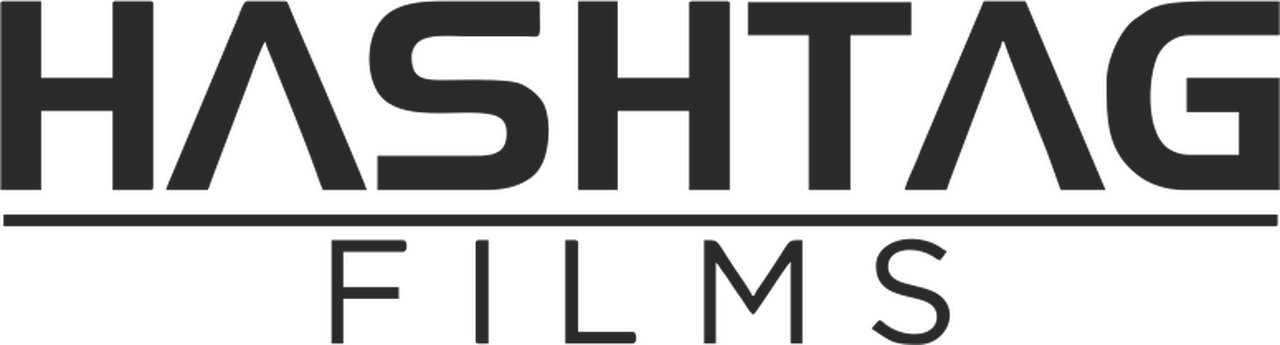HashTag Films LLP