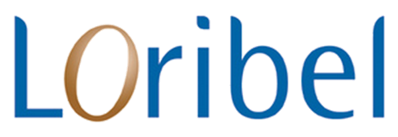 Loribel