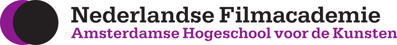 Nederlandse Filmacademie