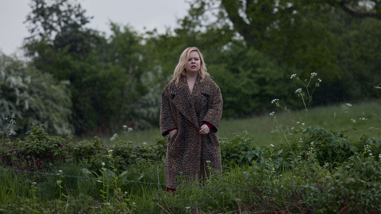 Big Mood — Épisode 6