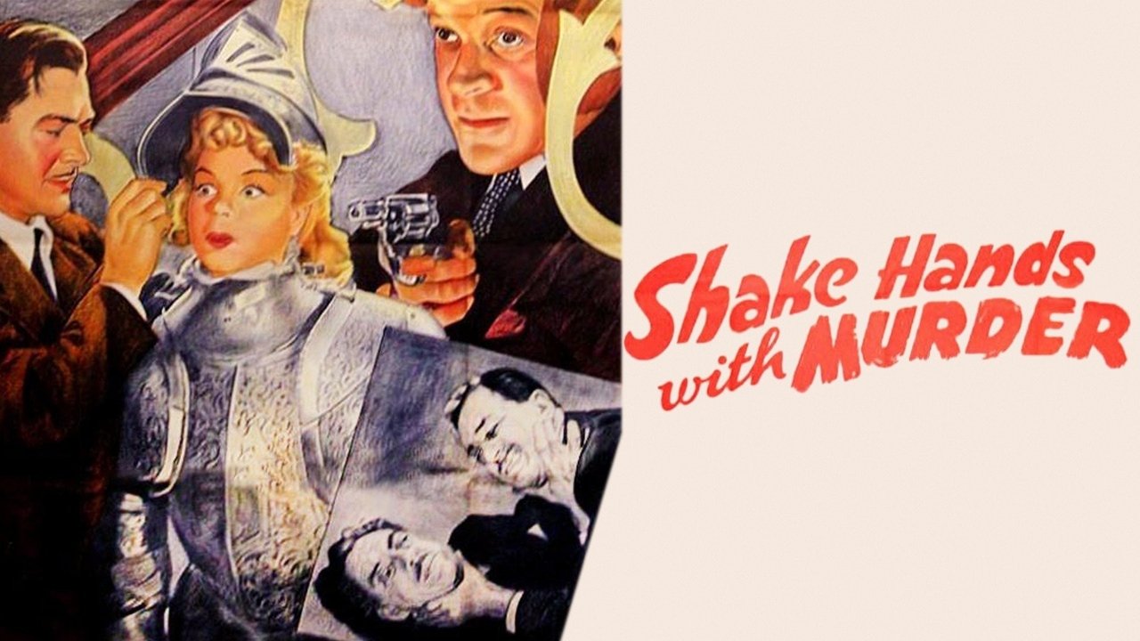 title image