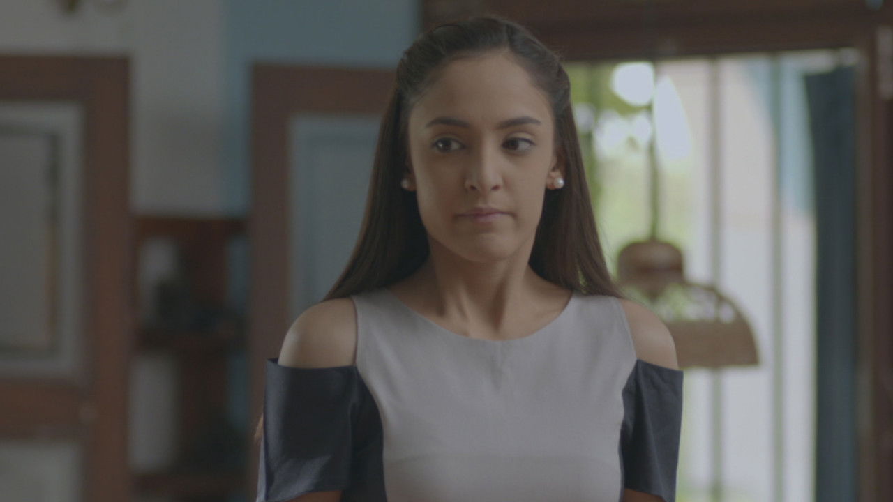 Ek Duje Ke Vaaste — Épisode 127