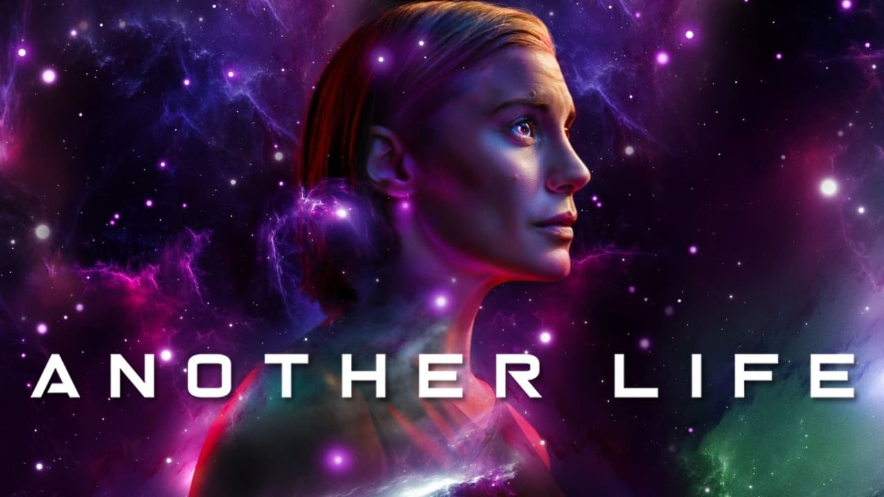 Another Life - Season 2